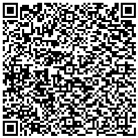 QR Code for bitcoin:bitcoin:bitcoin:bitcoin:bitcoin:bitcoin:bitcoin:bitcoin:bitcoin:bitcoin:bitcoin:bitcoin:bitcoin:bitcoin:bitcoin:bitcoin:bitcoin:bitcoin:bitcoin:bitcoin:bitcoin:bitcoin:bitcoin:bitcoin:bitcoin:bitcoin:dash:XvMP1QDFQRBGhVY7vRojtshGyfupJTi26e