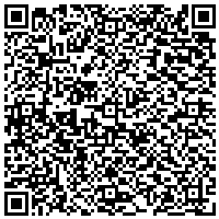 QR Code for bitcoin:bitcoin:bitcoin:bitcoin:bitcoin:bitcoin:bitcoin:bitcoin:bitcoin:bitcoin:bitcoin:bitcoin:bitcoin:bitcoin:bitcoin:bitcoin:bitcoin:bitcoin:bitcoin:bitcoin:bitcoin:bitcoin:bitcoin:bitcoin:bitcoin:bitcoin:dash:XvP3S4FHuESZaUz5frsZPog3L5JrC1Str4