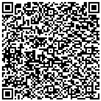 QR Code for bitcoin:bitcoin:bitcoin:bitcoin:bitcoin:bitcoin:bitcoin:bitcoin:bitcoin:bitcoin:bitcoin:bitcoin:bitcoin:bitcoin:bitcoin:bitcoin:bitcoin:bitcoin:bitcoin:bitcoin:bitcoin:bitcoin:bitcoin:bitcoin:bitcoin:bitcoin:dash:XvPLSffguF9EnM2km79s6p7BMrMaiA5PBY