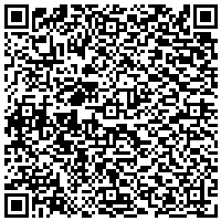 QR Code for bitcoin:bitcoin:bitcoin:bitcoin:bitcoin:bitcoin:bitcoin:bitcoin:bitcoin:bitcoin:bitcoin:bitcoin:bitcoin:bitcoin:bitcoin:bitcoin:bitcoin:bitcoin:bitcoin:bitcoin:bitcoin:bitcoin:bitcoin:bitcoin:bitcoin:bitcoin:dash:XvQ8Haa99f9kh1exQuuGqaqfVLRsr9AVsw