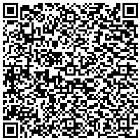 QR Code for bitcoin:bitcoin:bitcoin:bitcoin:bitcoin:bitcoin:bitcoin:bitcoin:bitcoin:bitcoin:bitcoin:bitcoin:bitcoin:bitcoin:bitcoin:bitcoin:bitcoin:bitcoin:bitcoin:bitcoin:bitcoin:bitcoin:bitcoin:bitcoin:bitcoin:bitcoin:dash:XvQRGPXDPEToFXigTbiS4DmLpnaTiJ1DpP