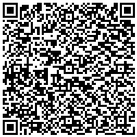 QR Code for bitcoin:bitcoin:bitcoin:bitcoin:bitcoin:bitcoin:bitcoin:bitcoin:bitcoin:bitcoin:bitcoin:bitcoin:bitcoin:bitcoin:bitcoin:bitcoin:bitcoin:bitcoin:bitcoin:bitcoin:bitcoin:bitcoin:bitcoin:bitcoin:bitcoin:bitcoin:dash:XvQe8YWVP8WHEBhFfrrWuehRk5qDdpncTB