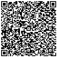 QR Code for bitcoin:bitcoin:bitcoin:bitcoin:bitcoin:bitcoin:bitcoin:bitcoin:bitcoin:bitcoin:bitcoin:bitcoin:bitcoin:bitcoin:bitcoin:bitcoin:bitcoin:bitcoin:bitcoin:bitcoin:bitcoin:bitcoin:bitcoin:bitcoin:bitcoin:bitcoin:dash:XvRNyFaFdFexbgWeV838ZGSNj6c4rDD1jF