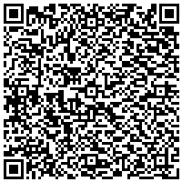 QR Code for bitcoin:bitcoin:bitcoin:bitcoin:bitcoin:bitcoin:bitcoin:bitcoin:bitcoin:bitcoin:bitcoin:bitcoin:bitcoin:bitcoin:bitcoin:bitcoin:bitcoin:bitcoin:bitcoin:bitcoin:bitcoin:bitcoin:bitcoin:bitcoin:bitcoin:bitcoin:dash:XvRWgSm9bcdCi8EMGrCnQLscTU5mtw3fpr