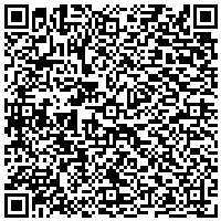 QR Code for bitcoin:bitcoin:bitcoin:bitcoin:bitcoin:bitcoin:bitcoin:bitcoin:bitcoin:bitcoin:bitcoin:bitcoin:bitcoin:bitcoin:bitcoin:bitcoin:bitcoin:bitcoin:bitcoin:bitcoin:bitcoin:bitcoin:bitcoin:bitcoin:bitcoin:bitcoin:dash:XvSNwobrkc4e1FEBDFQRMQuXX2ubgASiSA
