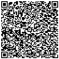 QR Code for bitcoin:bitcoin:bitcoin:bitcoin:bitcoin:bitcoin:bitcoin:bitcoin:bitcoin:bitcoin:bitcoin:bitcoin:bitcoin:bitcoin:bitcoin:bitcoin:bitcoin:bitcoin:bitcoin:bitcoin:bitcoin:bitcoin:bitcoin:bitcoin:bitcoin:bitcoin:dash:XvVtPF2vNRobrojPFmLGA3FAQvDMcxu75t