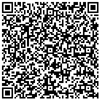 QR Code for bitcoin:bitcoin:bitcoin:bitcoin:bitcoin:bitcoin:bitcoin:bitcoin:bitcoin:bitcoin:bitcoin:bitcoin:bitcoin:bitcoin:bitcoin:bitcoin:bitcoin:bitcoin:bitcoin:bitcoin:bitcoin:bitcoin:bitcoin:bitcoin:bitcoin:bitcoin:dash:XvWMymCYcDTyTMBdhMbLfRcWPycYHTAsES