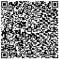 QR Code for bitcoin:bitcoin:bitcoin:bitcoin:bitcoin:bitcoin:bitcoin:bitcoin:bitcoin:bitcoin:bitcoin:bitcoin:bitcoin:bitcoin:bitcoin:bitcoin:bitcoin:bitcoin:bitcoin:bitcoin:bitcoin:bitcoin:bitcoin:bitcoin:bitcoin:bitcoin:dash:XvZPskbCgJSqotYfnpyBmrjCSDYpFd8ww3