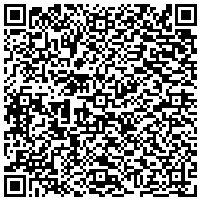 QR Code for bitcoin:bitcoin:bitcoin:bitcoin:bitcoin:bitcoin:bitcoin:bitcoin:bitcoin:bitcoin:bitcoin:bitcoin:bitcoin:bitcoin:bitcoin:bitcoin:bitcoin:bitcoin:bitcoin:bitcoin:bitcoin:bitcoin:bitcoin:bitcoin:bitcoin:bitcoin:dash:Xva4LASrPjY3weH6e4vaxB4hjQ4ZMJVo7d