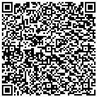 QR Code for bitcoin:bitcoin:bitcoin:bitcoin:bitcoin:bitcoin:bitcoin:bitcoin:bitcoin:bitcoin:bitcoin:bitcoin:bitcoin:bitcoin:bitcoin:bitcoin:bitcoin:bitcoin:bitcoin:bitcoin:bitcoin:bitcoin:bitcoin:bitcoin:bitcoin:bitcoin:dash:XvaRH2WinS63Mccbasd3upKALzxixmRGfL