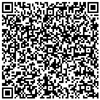 QR Code for bitcoin:bitcoin:bitcoin:bitcoin:bitcoin:bitcoin:bitcoin:bitcoin:bitcoin:bitcoin:bitcoin:bitcoin:bitcoin:bitcoin:bitcoin:bitcoin:bitcoin:bitcoin:bitcoin:bitcoin:bitcoin:bitcoin:bitcoin:bitcoin:bitcoin:bitcoin:dash:Xvb1UFP8FbLQB2es5y86Te9mZ8GP79rxv2