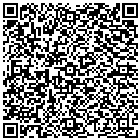 QR Code for bitcoin:bitcoin:bitcoin:bitcoin:bitcoin:bitcoin:bitcoin:bitcoin:bitcoin:bitcoin:bitcoin:bitcoin:bitcoin:bitcoin:bitcoin:bitcoin:bitcoin:bitcoin:bitcoin:bitcoin:bitcoin:bitcoin:bitcoin:bitcoin:bitcoin:bitcoin:dash:Xvb1cmR2BWiS2UYuMoFD2Fvcx6eZL8D8RV