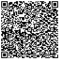 QR Code for bitcoin:bitcoin:bitcoin:bitcoin:bitcoin:bitcoin:bitcoin:bitcoin:bitcoin:bitcoin:bitcoin:bitcoin:bitcoin:bitcoin:bitcoin:bitcoin:bitcoin:bitcoin:bitcoin:bitcoin:bitcoin:bitcoin:bitcoin:bitcoin:bitcoin:bitcoin:dash:XvbAaXxkjvJGaXRFR6EVnSYgXxLM5pjDaH