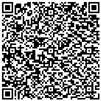 QR Code for bitcoin:bitcoin:bitcoin:bitcoin:bitcoin:bitcoin:bitcoin:bitcoin:bitcoin:bitcoin:bitcoin:bitcoin:bitcoin:bitcoin:bitcoin:bitcoin:bitcoin:bitcoin:bitcoin:bitcoin:bitcoin:bitcoin:bitcoin:bitcoin:bitcoin:bitcoin:dash:XvbCXMcBug5UtKFdNVqAbmRL4VNUrdJ3es