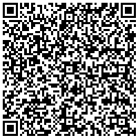 QR Code for bitcoin:bitcoin:bitcoin:bitcoin:bitcoin:bitcoin:bitcoin:bitcoin:bitcoin:bitcoin:bitcoin:bitcoin:bitcoin:bitcoin:bitcoin:bitcoin:bitcoin:bitcoin:bitcoin:bitcoin:bitcoin:bitcoin:bitcoin:bitcoin:bitcoin:bitcoin:dash:XvbECopwbfqofDRe19Sa7fcysn84ixaaC8