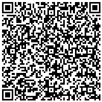 QR Code for bitcoin:bitcoin:bitcoin:bitcoin:bitcoin:bitcoin:bitcoin:bitcoin:bitcoin:bitcoin:bitcoin:bitcoin:bitcoin:bitcoin:bitcoin:bitcoin:bitcoin:bitcoin:bitcoin:bitcoin:bitcoin:bitcoin:bitcoin:bitcoin:bitcoin:bitcoin:dash:XvbXphQTPmTY15JeEES5LTbBDG7VHTeZEK