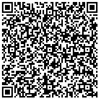 QR Code for bitcoin:bitcoin:bitcoin:bitcoin:bitcoin:bitcoin:bitcoin:bitcoin:bitcoin:bitcoin:bitcoin:bitcoin:bitcoin:bitcoin:bitcoin:bitcoin:bitcoin:bitcoin:bitcoin:bitcoin:bitcoin:bitcoin:bitcoin:bitcoin:bitcoin:bitcoin:dash:XvbcwtMEhbfFgrFTgUP4dc6USBdwJiry47