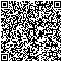 QR Code for bitcoin:bitcoin:bitcoin:bitcoin:bitcoin:bitcoin:bitcoin:bitcoin:bitcoin:bitcoin:bitcoin:bitcoin:bitcoin:bitcoin:bitcoin:bitcoin:bitcoin:bitcoin:bitcoin:bitcoin:bitcoin:bitcoin:bitcoin:bitcoin:bitcoin:bitcoin:dash:XvbdAjMKGNDWvNFSexKsBgvVmLchPkAw5M