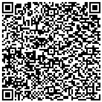 QR Code for bitcoin:bitcoin:bitcoin:bitcoin:bitcoin:bitcoin:bitcoin:bitcoin:bitcoin:bitcoin:bitcoin:bitcoin:bitcoin:bitcoin:bitcoin:bitcoin:bitcoin:bitcoin:bitcoin:bitcoin:bitcoin:bitcoin:bitcoin:bitcoin:bitcoin:bitcoin:dash:XvbmsJQTPQGYYYENn8JLoJK4aaFaUGfr8m
