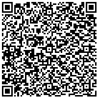 QR Code for bitcoin:bitcoin:bitcoin:bitcoin:bitcoin:bitcoin:bitcoin:bitcoin:bitcoin:bitcoin:bitcoin:bitcoin:bitcoin:bitcoin:bitcoin:bitcoin:bitcoin:bitcoin:bitcoin:bitcoin:bitcoin:bitcoin:bitcoin:bitcoin:bitcoin:bitcoin:dash:XvdoTH8Q8XiCU6MfS3BsSAEXpDWWZP2mpr