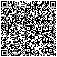 QR Code for bitcoin:bitcoin:bitcoin:bitcoin:bitcoin:bitcoin:bitcoin:bitcoin:bitcoin:bitcoin:bitcoin:bitcoin:bitcoin:bitcoin:bitcoin:bitcoin:bitcoin:bitcoin:bitcoin:bitcoin:bitcoin:bitcoin:bitcoin:bitcoin:bitcoin:bitcoin:dash:Xve2CetzTaKA9aAPiru2rifUsxMWpav4pr