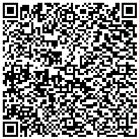 QR Code for bitcoin:bitcoin:bitcoin:bitcoin:bitcoin:bitcoin:bitcoin:bitcoin:bitcoin:bitcoin:bitcoin:bitcoin:bitcoin:bitcoin:bitcoin:bitcoin:bitcoin:bitcoin:bitcoin:bitcoin:bitcoin:bitcoin:bitcoin:bitcoin:bitcoin:bitcoin:dash:XveAtFNvbASafQqMAFm7EN1EXSXuR3sUVX