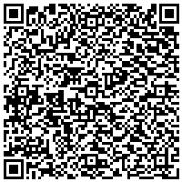 QR Code for bitcoin:bitcoin:bitcoin:bitcoin:bitcoin:bitcoin:bitcoin:bitcoin:bitcoin:bitcoin:bitcoin:bitcoin:bitcoin:bitcoin:bitcoin:bitcoin:bitcoin:bitcoin:bitcoin:bitcoin:bitcoin:bitcoin:bitcoin:bitcoin:bitcoin:bitcoin:dash:XvgLy9nfBCc5PpWSWkUjsSn7BF73nZjFDc