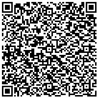 QR Code for bitcoin:bitcoin:bitcoin:bitcoin:bitcoin:bitcoin:bitcoin:bitcoin:bitcoin:bitcoin:bitcoin:bitcoin:bitcoin:bitcoin:bitcoin:bitcoin:bitcoin:bitcoin:bitcoin:bitcoin:bitcoin:bitcoin:bitcoin:bitcoin:bitcoin:bitcoin:dash:XvgMN52tU5uc5E5CUFG2AxmVXcfP4eSiqP