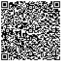 QR Code for bitcoin:bitcoin:bitcoin:bitcoin:bitcoin:bitcoin:bitcoin:bitcoin:bitcoin:bitcoin:bitcoin:bitcoin:bitcoin:bitcoin:bitcoin:bitcoin:bitcoin:bitcoin:bitcoin:bitcoin:bitcoin:bitcoin:bitcoin:bitcoin:bitcoin:bitcoin:dash:Xvi892WbZPb6cPWTbxKHiW33NpbcdEtrKA