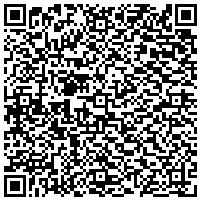 QR Code for bitcoin:bitcoin:bitcoin:bitcoin:bitcoin:bitcoin:bitcoin:bitcoin:bitcoin:bitcoin:bitcoin:bitcoin:bitcoin:bitcoin:bitcoin:bitcoin:bitcoin:bitcoin:bitcoin:bitcoin:bitcoin:bitcoin:bitcoin:bitcoin:bitcoin:bitcoin:dash:XviLS2YZat4v4ALpEZirNipGiEhWMCS72k