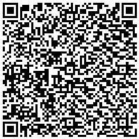 QR Code for bitcoin:bitcoin:bitcoin:bitcoin:bitcoin:bitcoin:bitcoin:bitcoin:bitcoin:bitcoin:bitcoin:bitcoin:bitcoin:bitcoin:bitcoin:bitcoin:bitcoin:bitcoin:bitcoin:bitcoin:bitcoin:bitcoin:bitcoin:bitcoin:bitcoin:bitcoin:dash:XviSemGXJbZvHTEcYEQbfMP1CF7UPbomdv
