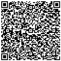 QR Code for bitcoin:bitcoin:bitcoin:bitcoin:bitcoin:bitcoin:bitcoin:bitcoin:bitcoin:bitcoin:bitcoin:bitcoin:bitcoin:bitcoin:bitcoin:bitcoin:bitcoin:bitcoin:bitcoin:bitcoin:bitcoin:bitcoin:bitcoin:bitcoin:bitcoin:bitcoin:dash:XviXDAo7DpAc5qxogTzwgze1VTp5BGPHAQ