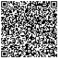 QR Code for bitcoin:bitcoin:bitcoin:bitcoin:bitcoin:bitcoin:bitcoin:bitcoin:bitcoin:bitcoin:bitcoin:bitcoin:bitcoin:bitcoin:bitcoin:bitcoin:bitcoin:bitcoin:bitcoin:bitcoin:bitcoin:bitcoin:bitcoin:bitcoin:bitcoin:bitcoin:dash:XviY5T6LFfe6vRbastJizaPLCJsFFJsKxm