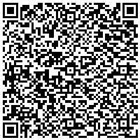 QR Code for bitcoin:bitcoin:bitcoin:bitcoin:bitcoin:bitcoin:bitcoin:bitcoin:bitcoin:bitcoin:bitcoin:bitcoin:bitcoin:bitcoin:bitcoin:bitcoin:bitcoin:bitcoin:bitcoin:bitcoin:bitcoin:bitcoin:bitcoin:bitcoin:bitcoin:bitcoin:dash:XvicSMB4Vf9CrydDD3AJS28twtWc39p2pr