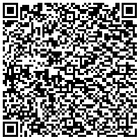 QR Code for bitcoin:bitcoin:bitcoin:bitcoin:bitcoin:bitcoin:bitcoin:bitcoin:bitcoin:bitcoin:bitcoin:bitcoin:bitcoin:bitcoin:bitcoin:bitcoin:bitcoin:bitcoin:bitcoin:bitcoin:bitcoin:bitcoin:bitcoin:bitcoin:bitcoin:bitcoin:dash:XvikVsrVoF5Uq3ffcG45vQKrAeXBypc3ri