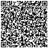QR Code for bitcoin:bitcoin:bitcoin:bitcoin:bitcoin:bitcoin:bitcoin:bitcoin:bitcoin:bitcoin:bitcoin:bitcoin:bitcoin:bitcoin:bitcoin:bitcoin:bitcoin:bitcoin:bitcoin:bitcoin:bitcoin:bitcoin:bitcoin:bitcoin:bitcoin:bitcoin:dash:XviminPvZcyFuRqbgTxM2Tst2nxdAkbpsf