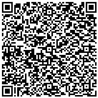 QR Code for bitcoin:bitcoin:bitcoin:bitcoin:bitcoin:bitcoin:bitcoin:bitcoin:bitcoin:bitcoin:bitcoin:bitcoin:bitcoin:bitcoin:bitcoin:bitcoin:bitcoin:bitcoin:bitcoin:bitcoin:bitcoin:bitcoin:bitcoin:bitcoin:bitcoin:bitcoin:dash:XvkscCc6QhuSSAToML7wrv9DAmMF5iXRNG