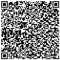 QR Code for bitcoin:bitcoin:bitcoin:bitcoin:bitcoin:bitcoin:bitcoin:bitcoin:bitcoin:bitcoin:bitcoin:bitcoin:bitcoin:bitcoin:bitcoin:bitcoin:bitcoin:bitcoin:bitcoin:bitcoin:bitcoin:bitcoin:bitcoin:bitcoin:bitcoin:bitcoin:dash:XvmE2c8d7ZQGSkdbFQfiHL7rtEnhLbETNh