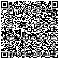 QR Code for bitcoin:bitcoin:bitcoin:bitcoin:bitcoin:bitcoin:bitcoin:bitcoin:bitcoin:bitcoin:bitcoin:bitcoin:bitcoin:bitcoin:bitcoin:bitcoin:bitcoin:bitcoin:bitcoin:bitcoin:bitcoin:bitcoin:bitcoin:bitcoin:bitcoin:bitcoin:dash:XvmWKBNzQmC1Fo7L3vhv4PRiPefJPHsaEe