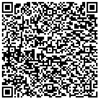 QR Code for bitcoin:bitcoin:bitcoin:bitcoin:bitcoin:bitcoin:bitcoin:bitcoin:bitcoin:bitcoin:bitcoin:bitcoin:bitcoin:bitcoin:bitcoin:bitcoin:bitcoin:bitcoin:bitcoin:bitcoin:bitcoin:bitcoin:bitcoin:bitcoin:bitcoin:bitcoin:dash:XvnfTYADCCHwcAkFFiEp6TLdz31PywdyXw