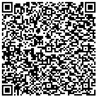 QR Code for bitcoin:bitcoin:bitcoin:bitcoin:bitcoin:bitcoin:bitcoin:bitcoin:bitcoin:bitcoin:bitcoin:bitcoin:bitcoin:bitcoin:bitcoin:bitcoin:bitcoin:bitcoin:bitcoin:bitcoin:bitcoin:bitcoin:bitcoin:bitcoin:bitcoin:bitcoin:dash:XvnmBXmo3d2JfG3yT2CoXASDzdrr5bdewp