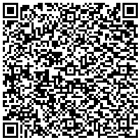 QR Code for bitcoin:bitcoin:bitcoin:bitcoin:bitcoin:bitcoin:bitcoin:bitcoin:bitcoin:bitcoin:bitcoin:bitcoin:bitcoin:bitcoin:bitcoin:bitcoin:bitcoin:bitcoin:bitcoin:bitcoin:bitcoin:bitcoin:bitcoin:bitcoin:bitcoin:bitcoin:dash:Xvnr5PyUt5CkExNhcEWM7eHu5rqCVFDSVi