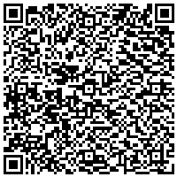 QR Code for bitcoin:bitcoin:bitcoin:bitcoin:bitcoin:bitcoin:bitcoin:bitcoin:bitcoin:bitcoin:bitcoin:bitcoin:bitcoin:bitcoin:bitcoin:bitcoin:bitcoin:bitcoin:bitcoin:bitcoin:bitcoin:bitcoin:bitcoin:bitcoin:bitcoin:bitcoin:dash:Xvp2v6qUyKEXccSWTJsDsnFvVyG2CPikPh