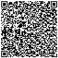 QR Code for bitcoin:bitcoin:bitcoin:bitcoin:bitcoin:bitcoin:bitcoin:bitcoin:bitcoin:bitcoin:bitcoin:bitcoin:bitcoin:bitcoin:bitcoin:bitcoin:bitcoin:bitcoin:bitcoin:bitcoin:bitcoin:bitcoin:bitcoin:bitcoin:bitcoin:bitcoin:dash:XvpdAxE7u7RcMXF8vSYYVcBo2xph7YFuAX