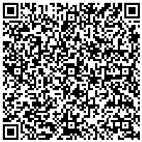 QR Code for bitcoin:bitcoin:bitcoin:bitcoin:bitcoin:bitcoin:bitcoin:bitcoin:bitcoin:bitcoin:bitcoin:bitcoin:bitcoin:bitcoin:bitcoin:bitcoin:bitcoin:bitcoin:bitcoin:bitcoin:bitcoin:bitcoin:bitcoin:bitcoin:bitcoin:bitcoin:dash:XvqTcaQLAkoCjRXSHePFr3d2KMcs9FHord