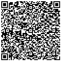 QR Code for bitcoin:bitcoin:bitcoin:bitcoin:bitcoin:bitcoin:bitcoin:bitcoin:bitcoin:bitcoin:bitcoin:bitcoin:bitcoin:bitcoin:bitcoin:bitcoin:bitcoin:bitcoin:bitcoin:bitcoin:bitcoin:bitcoin:bitcoin:bitcoin:bitcoin:bitcoin:dash:XvqgnHmZGSQ4nNYooMf4g2FHiCjYroRbhd