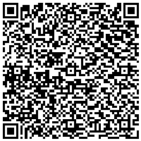 QR Code for bitcoin:bitcoin:bitcoin:bitcoin:bitcoin:bitcoin:bitcoin:bitcoin:bitcoin:bitcoin:bitcoin:bitcoin:bitcoin:bitcoin:bitcoin:bitcoin:bitcoin:bitcoin:bitcoin:bitcoin:bitcoin:bitcoin:bitcoin:bitcoin:bitcoin:bitcoin:dash:Xvr1TJWsXJvMxVB8aLEnfacfVWRGrP3mBY