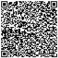 QR Code for bitcoin:bitcoin:bitcoin:bitcoin:bitcoin:bitcoin:bitcoin:bitcoin:bitcoin:bitcoin:bitcoin:bitcoin:bitcoin:bitcoin:bitcoin:bitcoin:bitcoin:bitcoin:bitcoin:bitcoin:bitcoin:bitcoin:bitcoin:bitcoin:bitcoin:bitcoin:dash:XvrDvAvSSQ62wcTU6BiPcVpNvMAHzFor4h