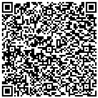 QR Code for bitcoin:bitcoin:bitcoin:bitcoin:bitcoin:bitcoin:bitcoin:bitcoin:bitcoin:bitcoin:bitcoin:bitcoin:bitcoin:bitcoin:bitcoin:bitcoin:bitcoin:bitcoin:bitcoin:bitcoin:bitcoin:bitcoin:bitcoin:bitcoin:bitcoin:bitcoin:dash:XvrKtHvUj3To8QWSEyVZ3o7EPH5wiStjUV