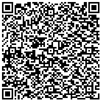 QR Code for bitcoin:bitcoin:bitcoin:bitcoin:bitcoin:bitcoin:bitcoin:bitcoin:bitcoin:bitcoin:bitcoin:bitcoin:bitcoin:bitcoin:bitcoin:bitcoin:bitcoin:bitcoin:bitcoin:bitcoin:bitcoin:bitcoin:bitcoin:bitcoin:bitcoin:bitcoin:dash:XvrM6RNgbto6J2pdG2pha55RS4eVFbZGLS